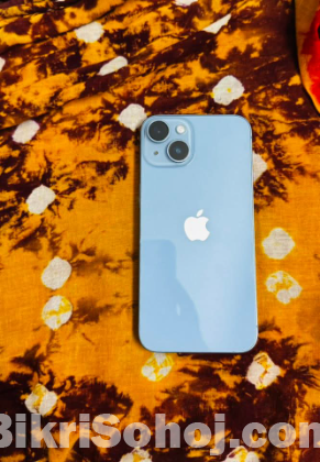 Iphone 14